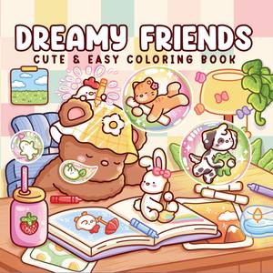 Le livre de coloriage unisexe le <span class=keywords><strong>plus</strong></span> populaire pour enfants de qualité fiable pour cultiver la patience et la concentration. - Product Image 5