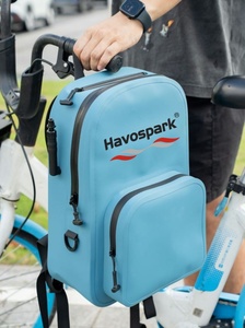 Sac à dos <span class=keywords><strong>auxiliaire</strong></span> gonflable portatif multicolore <span class=keywords><strong>de</strong></span> sauvetage aquatique <span class=keywords><strong>de</strong></span> TPU avec la buse d'air intégrée pour l'usage <span class=keywords><strong>de</strong></span> sauvetage <span class=keywords><strong>de</strong></span> secours - Product Image 6