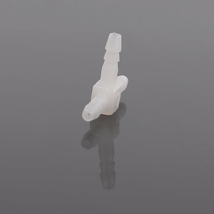 Plastic Oil T-Fitting 3 Way Connector For <b>Rc</b> Car Model Gasoline Engine Parts - Product Image 3