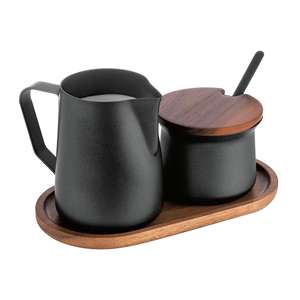 Juego de leche y azúcar APS - Product Image 1