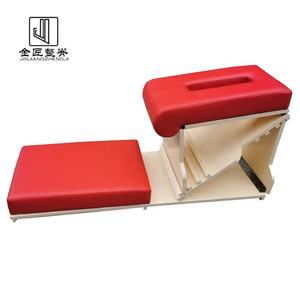 Papan <span class=keywords><strong>Chiropractic</strong></span> Punggung Desain Sederhana untuk Perawatan Tulang Punggung - Product Image 3