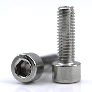 Arandela de tuerca de perno de tornillo SEMS Precio más bajo - Product Image 5