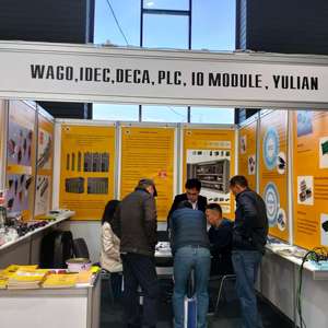 RMC-606DD siêu mỏng 6A trạng thái rắn tiếp sức mô-đun 24VDC đầu vào Din Rail núi <span class=keywords><strong>SSR</strong></span> cho điều khiển công nghiệp kín thu nhỏ - Product Image 6