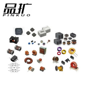 Kho riêng với quản lý điện năng Chứng Khoán-chuyên ngành pm6670str IC ctlr <span class=keywords><strong>DDR2</strong></span>/<span class=keywords><strong>3</strong></span> mem PS 24vfqfpn chip bom dịch vụ... - Product Image 6