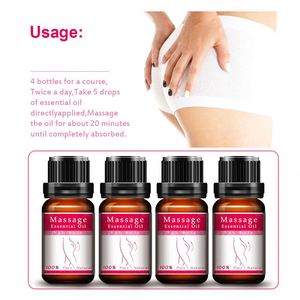 <span class=keywords><strong>Aceite</strong></span> esencial 100% puro de mejora de la cadera <span class=keywords><strong>aceite</strong></span> esencial de masaje reafirmante de rosa <span class=keywords><strong>mosqueta</strong></span> - Product Image 3