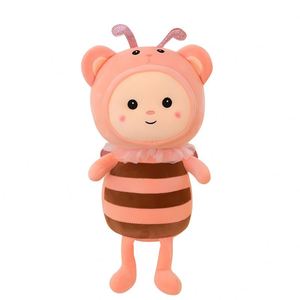 ぬいぐるみぬいぐるみぬいぐるみぬいぐるみぬいぐるみぬいぐるみぬいぐるみぬいぐるみぬいぐるみぬいぐるみぬいぐるみぬいぐるみぬいぐるみぬいぐるみぬいぐるみ - Product Image 1