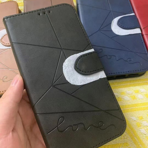 กระเป๋าหนัง PU แม่เหล็กพับได้เคสกระเป๋าสำหรับ Samsung Galaxy S25 EDGE S24 <span class=keywords><strong>S23</strong></span> S22 S21 <span class=keywords><strong>ultra</strong></span> PLUS เคสโทรศัพท์ - Product Image 1