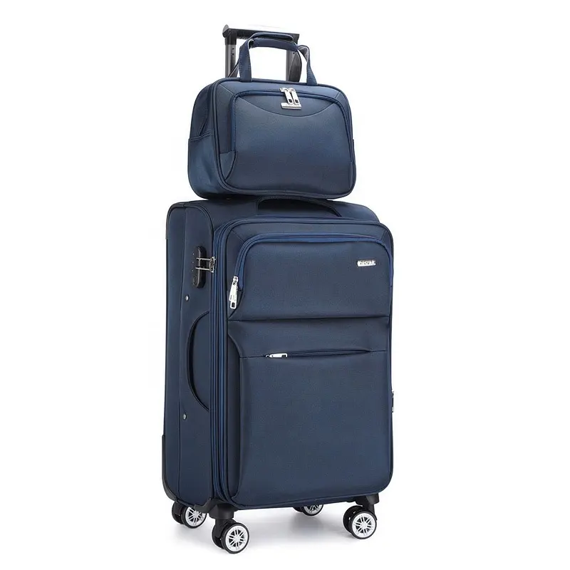 Комплект чемодана для переноски, 22 дюйма