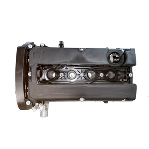 Packson bán buôn mô hình mới f18d4 z18xer a18xer 2h0 <span class=keywords><strong>1</strong></span>.8L nhôm & sắt Trần động cơ dài khối Chevrolet Cruze epica ORLANDO - Product Image 6