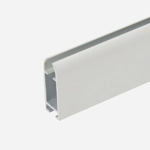 38mm rèm cuốn Màu ly hợp và các thành phần cơ chế cửa sổ con lăn Rèm phụ kiện - Product Image 6