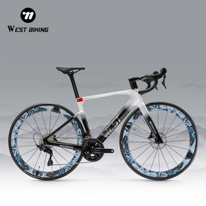 Alibaba.com上の高品質なカーボンロードバイクメーカーとカーボン