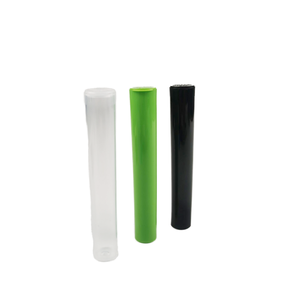 Biểu Tượng Tùy Chỉnh Trẻ Em Bằng Chứng Pop Top Ống Trẻ Em Vít Cap Rỗng PP Bao Bì Nhựa Cho Biểu Tượng Tùy Chỉnh Twist Có Thể Khóa - Product Image 6