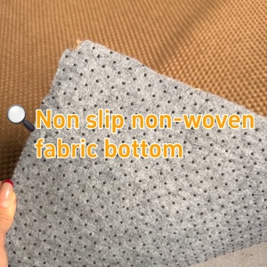 <span class=keywords><strong>Tappeti</strong></span> all'ingrosso della fabbrica moda <span class=keywords><strong>per</strong></span> la casa di migliore qualità <span class=keywords><strong>per</strong></span> il soggiorno <span class=keywords><strong>tappeti</strong></span> e <span class=keywords><strong>tappeti</strong></span> naturali <span class=keywords><strong>per</strong></span> la porta del tappeto Sisal <span class=keywords><strong>tappeti</strong></span> ignifughi - Product Image 3