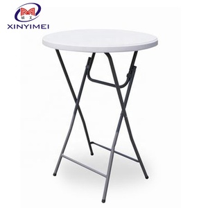 <span class=keywords><strong>En</strong></span> gros vente chaude restaurant pliant pour ordinateur <span class=keywords><strong>portable</strong></span> table et chaise ensemble avec prix usine - Product Image 4