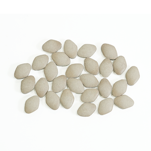 Complément alimentaire naturel Comprimés végétariens d'amélioration L'extrait de maca et d'épimedium stimule la vitalité masculine - Product Image 4