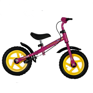 Los niños la primera formación en bicicleta/bicicleta de educación niño bbike/hecho en china l del ciclo de niños - Product Image 1