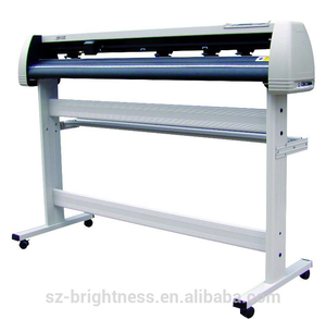 Phiên bản cơ bản di động ngoài trời cắt và in máy vẽ - Product Image 3