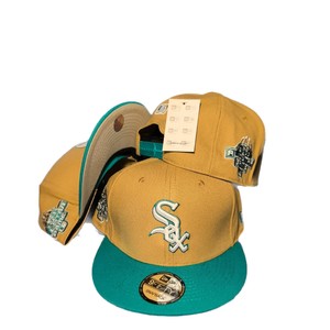 Gorras Clásicas Originales <span class=keywords><strong>New</strong></span> <span class=keywords><strong>Era</strong></span> al por Mayor, <span class=keywords><strong>Gorra</strong></span> de Béisbol <span class=keywords><strong>con</strong></span> Bordado 3D, Gorras Deportivas, Gorras de Béisbol, Gorras Snapback, Gorras de Ciclismo - Product Image 5