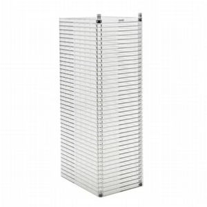 Vaso de Cultivo Celular Adherente de 40 Capas para Laboratorio, Consumibles Biofarmacéuticos a Gran Escala, Origen China - Product Image 3