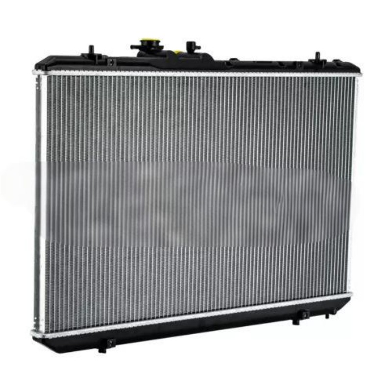 Mejore su negocio con suministros zx almirante piezas de