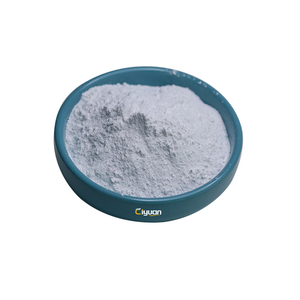 Supplément de vitamines de santé d'approvisionnement d'usine en gros 1%- 98% Poudre de <span class=keywords><strong>coenzyme</strong></span> <span class=keywords><strong>R</strong></span> D-biotine de vitamine H - Product Image 1