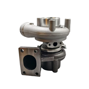 TDO4L Turbolader 49177-08501 49377-01513 49377-01532 49377-01542 49377-01551 49377-0157 für Komatsu Mitsubishi Construction - Product Image 3
