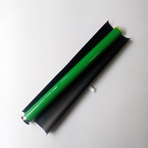 Chất Lượng Cao Tương Thích Opc Trống Gpr34 Gpr35 Gpr43 Cho Canon iR2520 2530 2535 2545 Màu Xanh Lá Cây Cho Fuji - Product Image 4