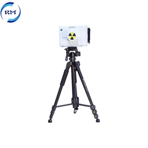 Appareil de <span class=keywords><strong>radiographie</strong></span> <span class=keywords><strong>dentaire</strong></span> portable avec capteur, logiciel d'imagerie, <span class=keywords><strong>radiographie</strong></span> <span class=keywords><strong>panoramique</strong></span> <span class=keywords><strong>dentaire</strong></span> - Product Image 3