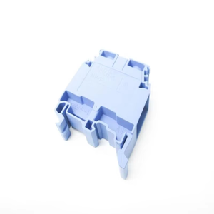 M16/12 NSNP Nuevo Original Listo Stock Automatización industrial PLC Controlador de programación PLC dedicado - Product Image 1