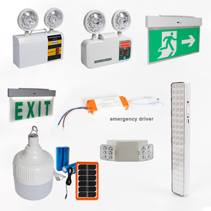High-power Camping <b>Night</b> Market IP67 Waterproof with Remote Control Hot LED Solar <b>Light</b> <b>Bulb</b> - Product Image 1