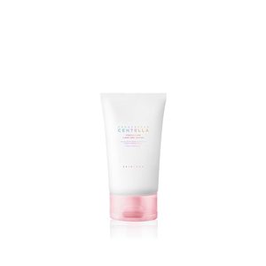 SKIN1004 Centella Light Gel Cream 75ml Crema Viso Idratante Restringente Pori per Tutti i Tipi di Pelle - Product Image 1