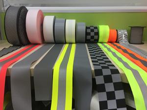 منتجات عاكسة رخيصة الثمن من المصنع لسلامة العمل - Product Image 2