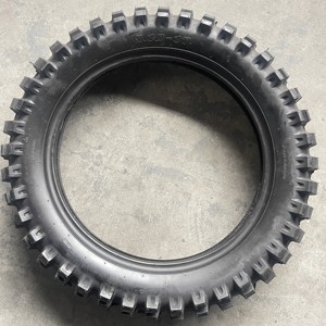 <span class=keywords><strong>BSK</strong></span> 5.10-17 Roues tout-terrain Tube avant 4.60-17 Roues de moto de haute qualité Pneus Llantas Para <span class=keywords><strong>Auto</strong></span> 510-17 Pneus de moto - Product Image 6