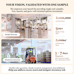 Sophyzen cao cấp EDP <span class=keywords><strong>100ml</strong></span> người đàn ông Eau de Parfum Woody trái cây hoa nhài hoắc hương xạ hương truyền cảm hứng lâu dài của nam giới chai xịt nước hoa - Product Image 3