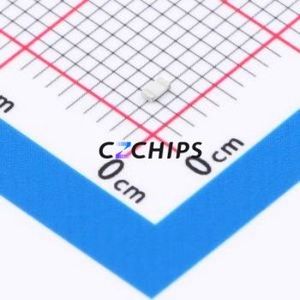 Resistencia SMD AC0603DR-07200KL 0603 (Tipo: Película Gruesa) (Resistencia: 200kOhm Precisión: 0.5%) - Product Image 2