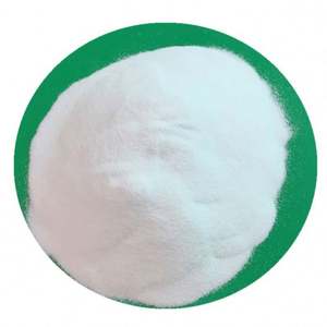 Suministro de fábrica, marca Xinfa, resina de Pvc para alambre y cable - Product Image 6