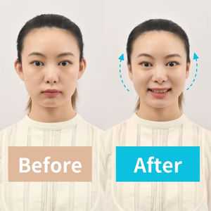 <span class=keywords><strong>Corrector</strong></span> <span class=keywords><strong>de</strong></span> <span class=keywords><strong>Orejas</strong></span> <span class=keywords><strong>de</strong></span> Silicona Transparente, Adhesivo para <span class=keywords><strong>Orejas</strong></span> Prominentes, Mejora Temporal para <span class=keywords><strong>Adultos</strong></span> - Product Image 6