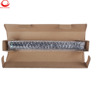 Tambour OPC PC-310 PC310 pour Pantum P3205D P3225 <span class=keywords><strong>P3255</strong></span> P3405 P3425 P3502 P3100 P3000 P3200 P3500DN P3500DW P3205 P3500 - Product Image 6