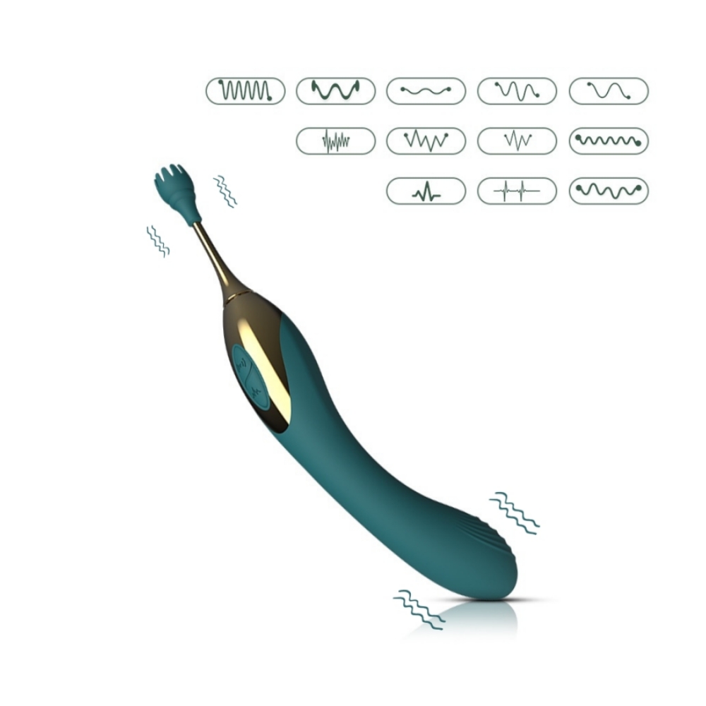 Wholesale Sex Toy Supplier Clitoral Vibrator Sex Stimulator Toy Mini Anal  Clit G Spot Bullet Vibrator with 10 Mode Vibrations| Alibaba.com