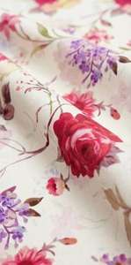 Venta al por Mayor de la Última Colección de Tela de Chifón de Seda 100% Tejida, Abstracta y Geométrica, Personalizada para Prendas de Vestir, para Todas las Temporadas - Product Image 6