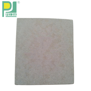 High Quality Fire Prevention Calcium Silicate Board Interior Wall Paneling - Product Image 1