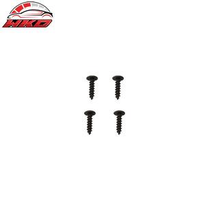 Compatible con BMW E30 84-92, Alerón Inferior OE IS V2 M-T Msport, Spoiler Delantero para Parachoques, Accesorio Exterior de Alta Calidad - Product Image 5