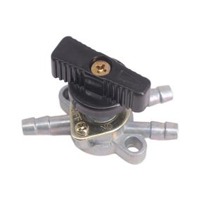 Robinet à essence pour moto tout-terrain, neuf, pour Honda <span class=keywords><strong>DAX</strong></span> 70 CT70, robinet à essence - Product Image 2