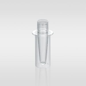 Cuvette pour analyseur biochimique Mindray <span class=keywords><strong>BS</strong></span>-<span class=keywords><strong>300</strong></span> - Product Image 5