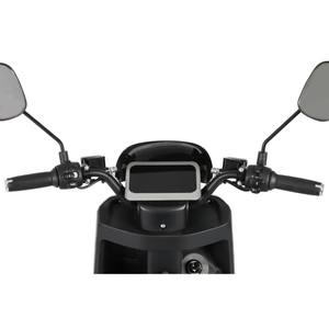 JOYKIE Trottinette électrique à la mode de 500 à 1800W, trottinette électrique à <span class=keywords><strong>2</strong></span> roues, trottinettes de mobilité pour adultes, vente en gros - Product Image 2