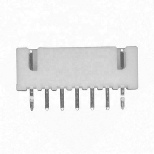 Kết nối tiêu đề Vert 7pos 2.5 mét B7B-XH-A - Product Image 1