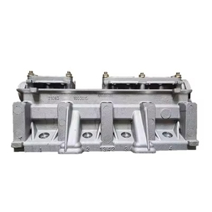 Culata 21083-1003015 210831003015 21083-1003015-10 21083100301510 para Lada Smara /Niva 1,7 ENJ. 8V - Product Image 4