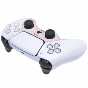 Accessoires de manette PS5 en gros : Coques décoratives, plaques de protection et étuis pour manettes - Product Image 6
