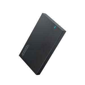 Office <span class=keywords><strong>365</strong></span> Personnel 1 licence à vie 5 appareils en ligne simultanément - Product Image 6