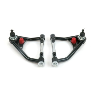 Brazos de control tubulares Suspensión superior e inferior para 1967 <span class=keywords><strong>1968</strong></span> 1969 Camaro Firebird para <span class=keywords><strong>1968</strong></span>-1974 Chevy Nova Buick - Product Image 4